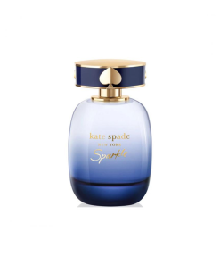 KATE SPADE SPARKLE INTENSE EDP F 100ML