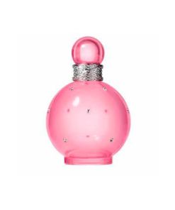 BRITNEY SPEARS FANTASY SHEER EDT F 100ML