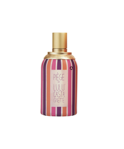 LULU PIEGE EDP F 100ML