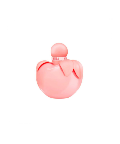 NINA ROSE LES BELLE EDT F 80ML