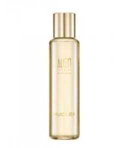 MUGLER ALIEN GODDESS EDP F 100ML