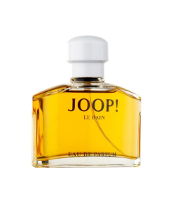 JOOP! LE BAIN EDP F 75ML