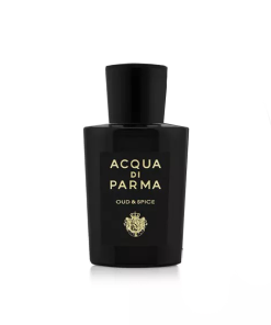 Alternative view of ACQUA DI PARMA OUD AND SPICE EDP M 100ML