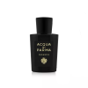 ACQUA DI PARMA OUD AND SPICE EDP M 100ML