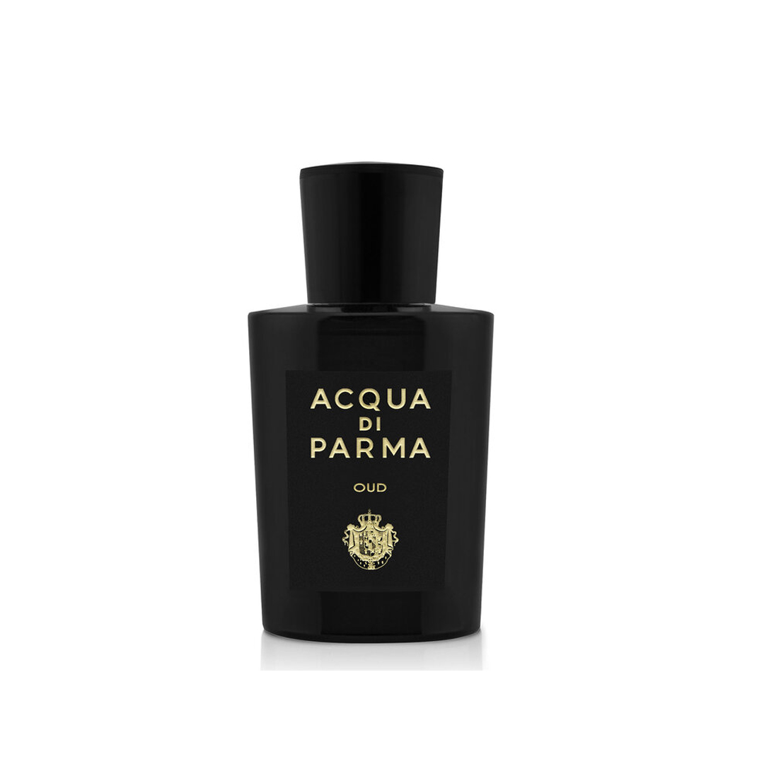 ACQUA DI PARMA OUD EDP U 100ML - Imagen 2