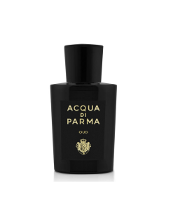 ACQUA DI PARMA OUD EDP U 100ML