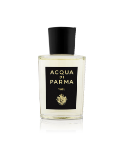 Alternative view of ACQUA DI PARMA YUZU EDP 100ML