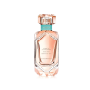 TIFFANY & CO ROSE GOLD EDP F 75ML