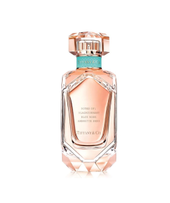 TIFFANY & CO ROSE GOLD EDP F 75ML