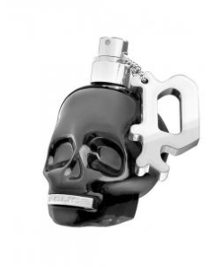 POLICE BAD GUY MAN EDT M 125ML - Imagen 2