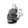 POLICE BAD GUY MAN EDT M 125ML