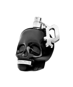 POLICE TO BE BAD GUY    EDT M 75ML - Imagen 2