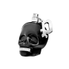POLICE TO BE BAD GUY    EDT M 75ML