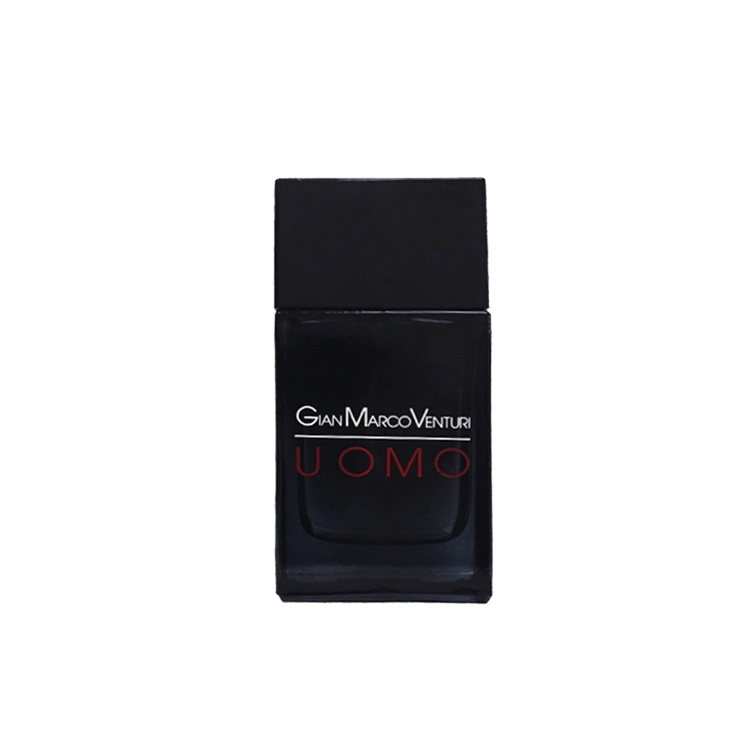 GIAN MARCO VENTURI EDT 100ML - Imagen 2