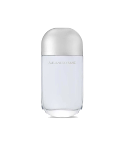 ALEJANDRO SANZ MI ACORDE ERES TU EL M 100ML