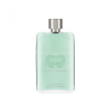 GUCCI GUILTY COLOGNE M 90ML