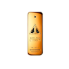 PACO 1 MILLION ELIXIR EDP M 100ML