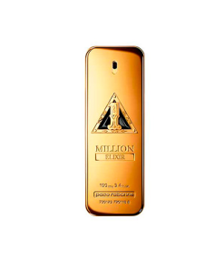 PACO 1 MILLION ELIXIR EDP M 100ML