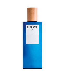 LOEWE 7 EDT M 100ML