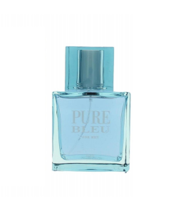 KAREN LOW PURE BLEU EDT M 100ML - Imagen 2