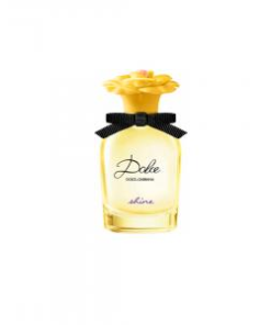 DOLCE&GABBANA SHINE EDP F 50ML