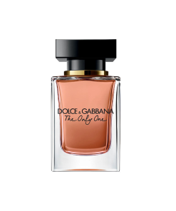DOLCE&GABBANA THE ONLY ONE EDP F 50ML - Imagen 2