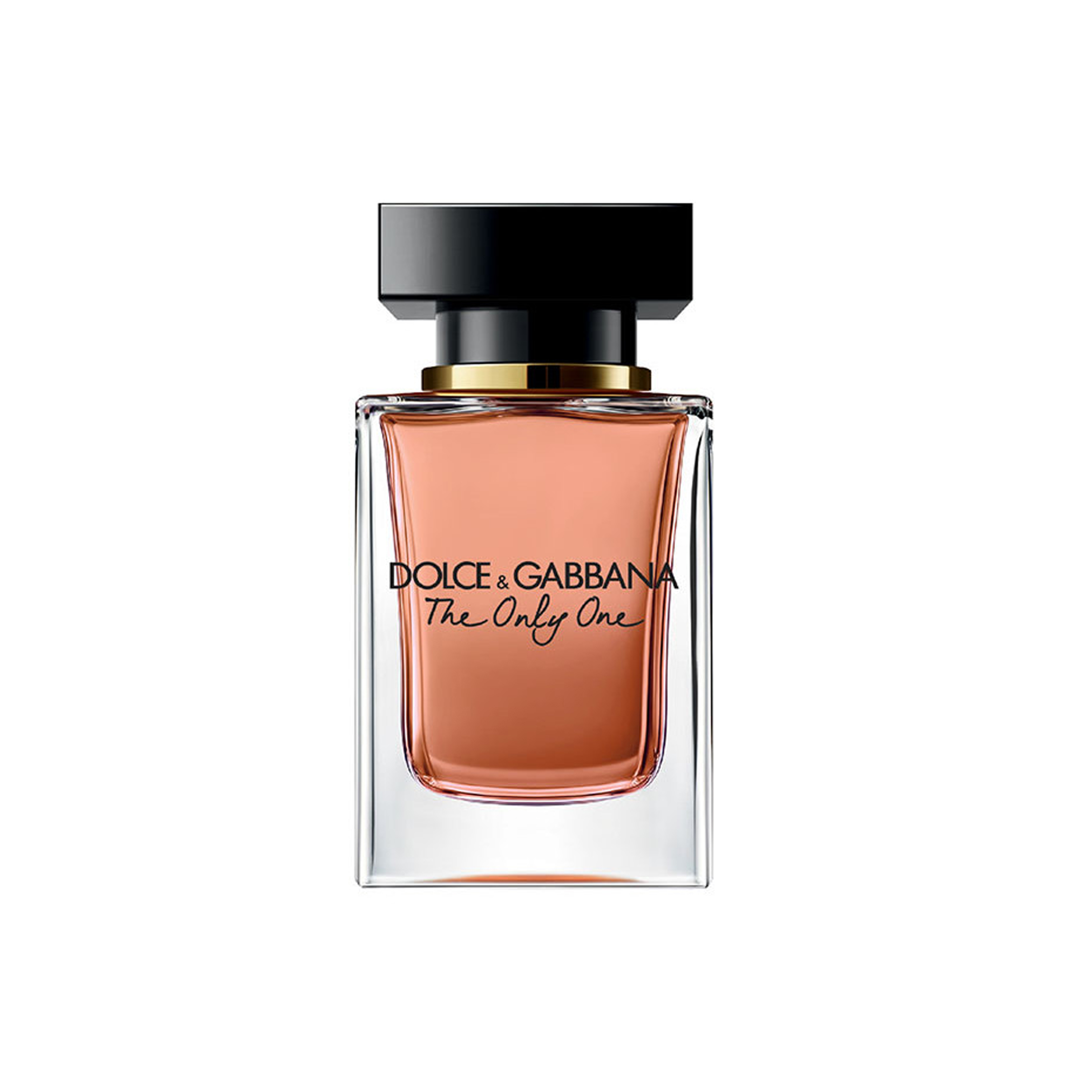 DOLCE&GABBANA THE ONLY ONE EDP F 50ML - Imagen 2