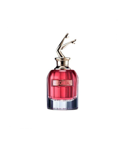 JEAN PAUL SCANDAL SO EDP F 80ML - Imagen 2