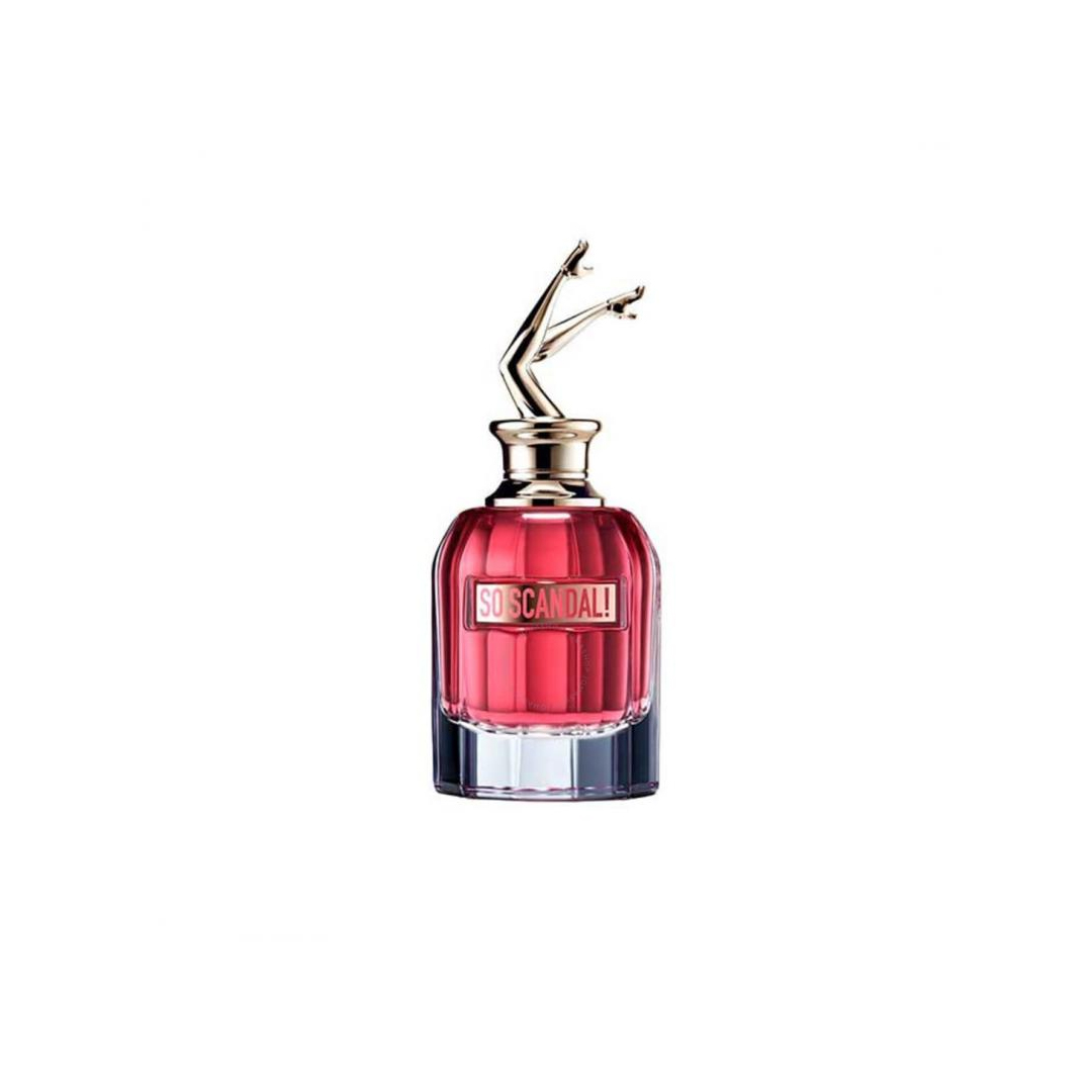 JEAN PAUL SCANDAL SO EDP F 80ML - Imagen 2