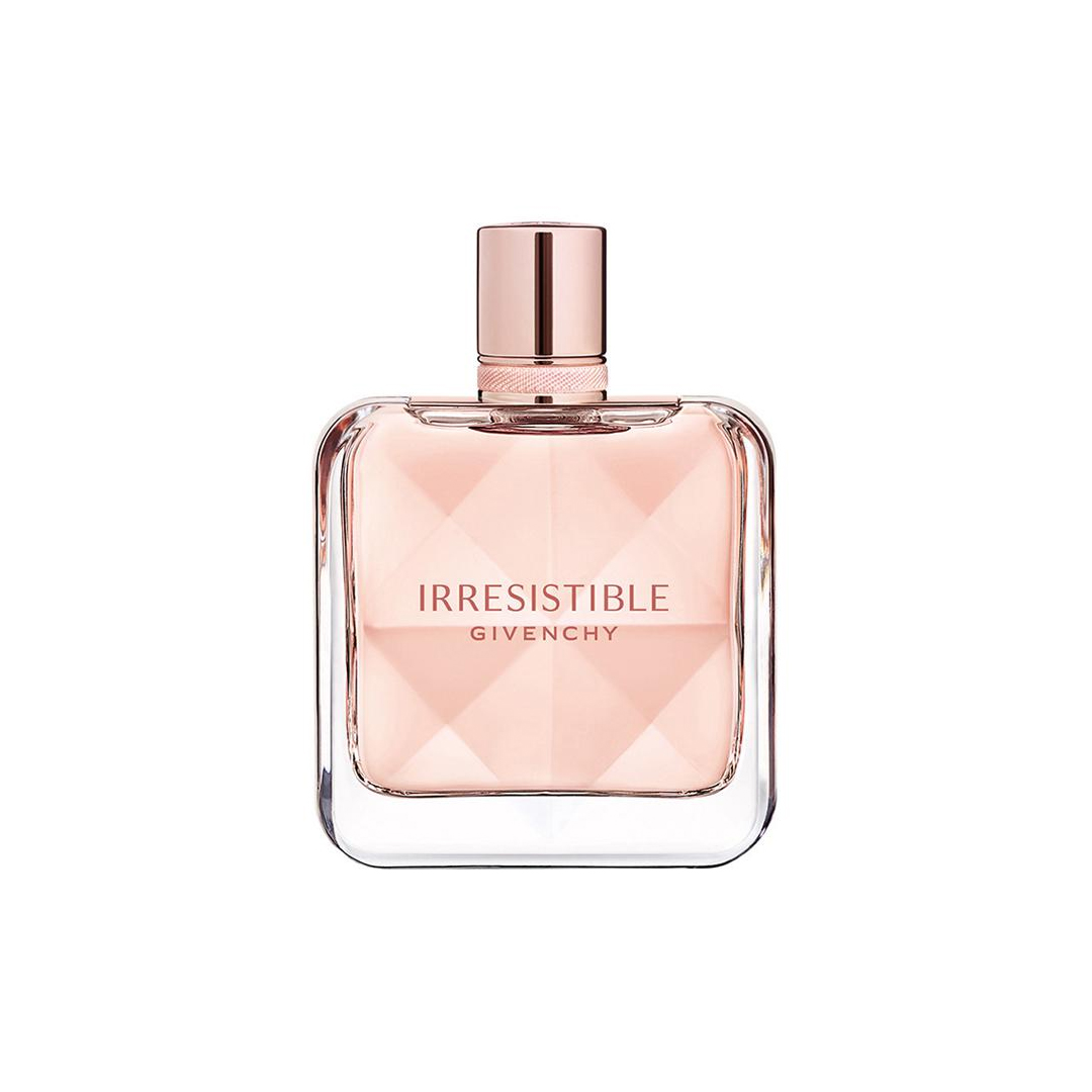 GIVENCHY IRRESISTIBLE FRAICHE EDT F 80ML - Imagen 2