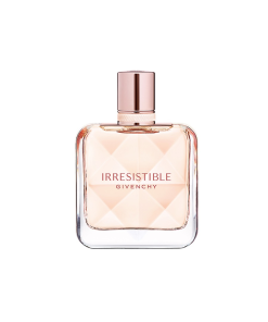 GIVENCHY IRRESISTIBLE FRAICHE EDT F 50ML - Imagen 2