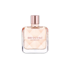 GIVENCHY IRRESISTIBLE FRAICHE EDT F 50ML