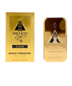 PACO 1 MILLION ELIXIR EDP M 50ML