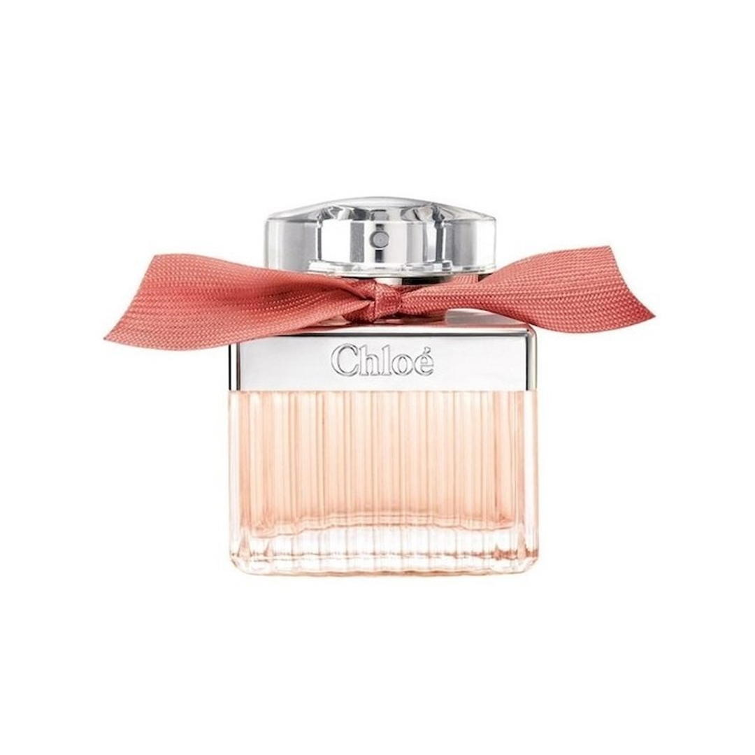 CHLOE ROSE TANGERINE EDT F 50ML - Imagen 2