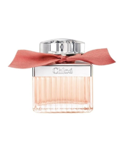 CHLOE ROSE TANGERINE EDT F 50ML