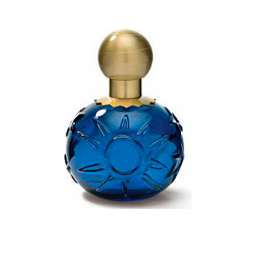 KARL LAGERFELD SUN MOON STAR EDT F 100ML - Imagen 2