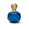 KARL LAGERFELD SUN MOON STAR EDT F 100ML