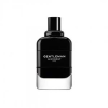 GIVENCHY GENTEMAN EDP 100ML