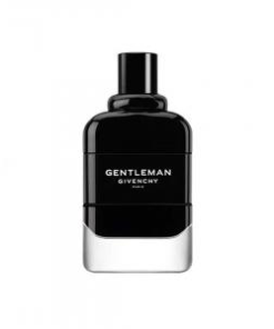GIVENCHY GENTEMAN EDP 100ML