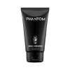 PACO PHANTOM SHOWER GEL 150ML