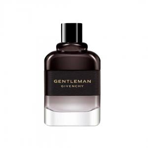 GIVENCHY GENTLEMAN BOISEE EDP M 100ML - Imagen 2
