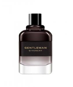 GIVENCHY GENTLEMAN BOISEE EDP M 100ML