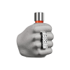 DIESEL ONLY THE BRAVE STREET EDT M 125ML