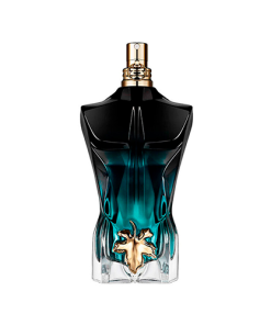 JUEAN PAUL LE BEAU INTENSE EDP 125ML - Imagen 2