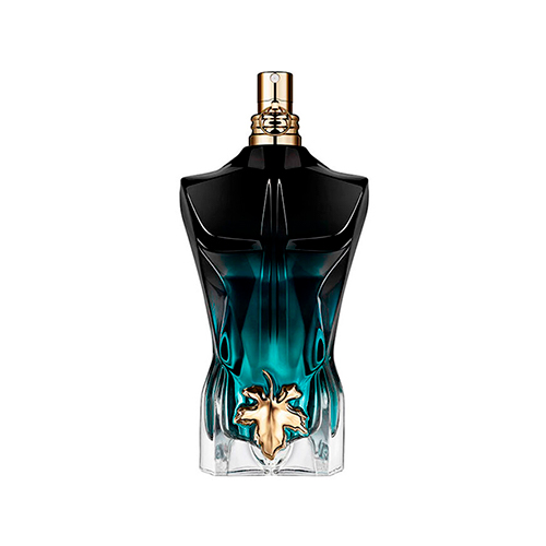 JUEAN PAUL LE BEAU INTENSE EDP 125ML