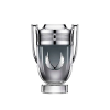 PACO INVICTUS PLATINUM EDP M 50ML