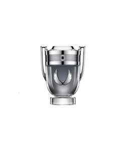 PACO INVICTUS PLATINUM EDP M 100ML