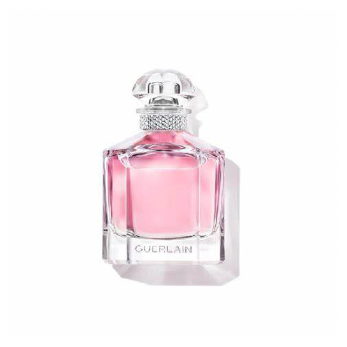 GUERLAIN MON SPARKLING EDP F 100ML - Imagen 2
