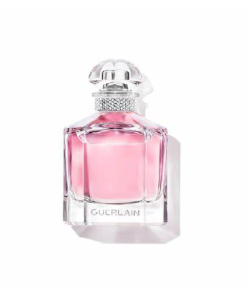GUERLAIN MON SPARKLING EDP F 100ML