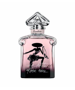 GUERLAIN LA PETITE LIMITED EDP F 50ML - Imagen 2
